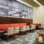 Hilton Garden Inn West 35Th Street